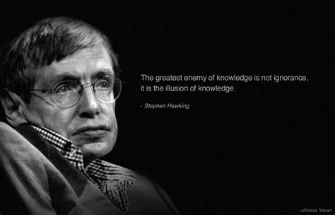 Stephen Hawking Quotes Wallpapers - Top Free Stephen Hawking Quotes Backgrounds - WallpaperAccess