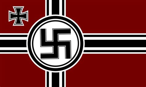 Nazi Symbol Wallpaper