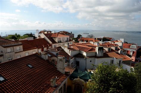 Download free photo of Lisbon, portugal, architecture, europe, lisboa - from needpix.com