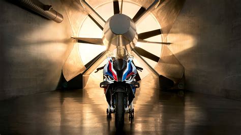 Bmw M1000rr Wallpaper,HD Bikes Wallpapers,4k Wallpapers,Images,Backgrounds,Photos and Pictures