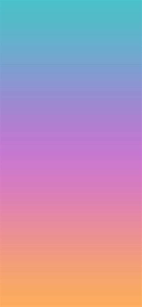 Awesome Gradient Wallpapers iPhone - Gradient Background 4K