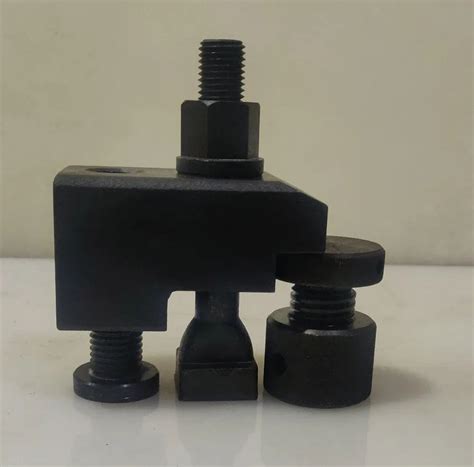 Adjustable Clamps at Best Price in India