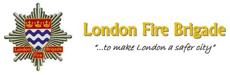 London Fire Brigade (UK) | Flickr