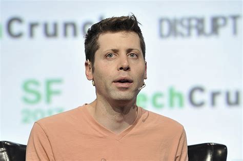 Sam Altman Joins Microsoft As Openai Board Appoints Emmett Shear As Ceo | Hot Sex Picture