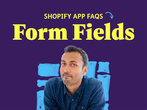 Frequently Asked Questions - Magical Order Form Fields | Magical Apps