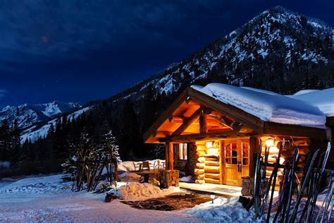 Top ten things to do in Aspen this Winter | Aspen