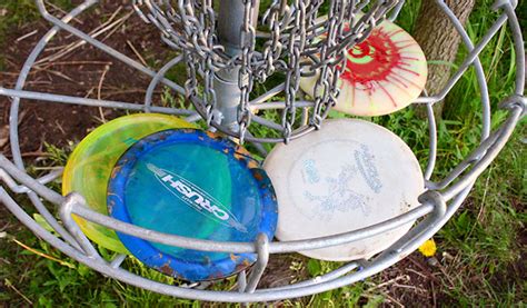 The Best Disc Golf Sets for 2022 - Discount Disc Golf