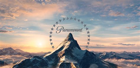 Paramount background (2012) by sixmonthslate on DeviantArt