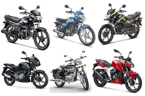 Top 10 Famous Bike Brands In India | by Raziperveen | Jun, 2023 | Medium