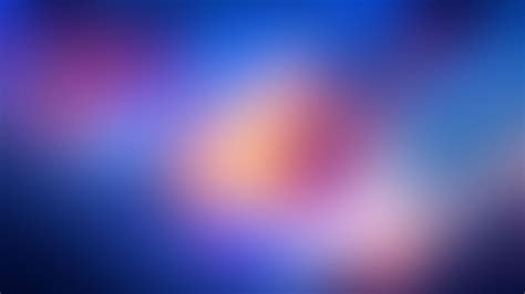 Abstract Blur Wallpapers - Top Free Abstract Blur Backgrounds - WallpaperAccess