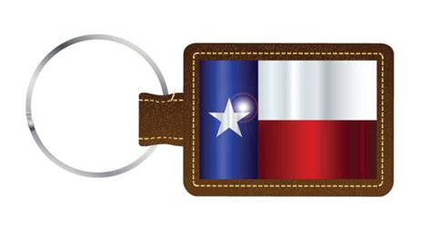 Texas Key Fob Outline Vector Key Vector, Outline, Vector, Key PNG and Vector with Transparent ...