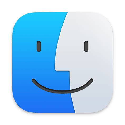 Macos Icon Template