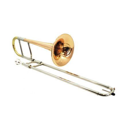 Alto Trombones – Schiller Instruments – Band & Orchestral Instruments