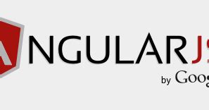 Make It Easy: ng-if in angular 2