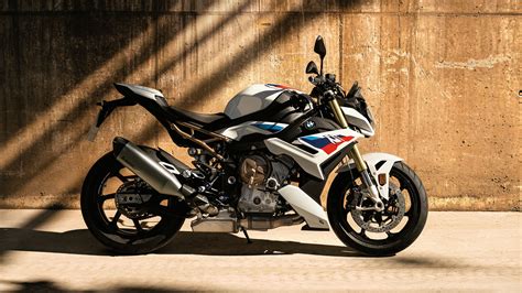 S 1000 R | BMW Motorrad