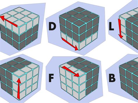 5 Piece Puzzle Cube / Participated in the puzzles speed challenge. | TopPhotosMeta