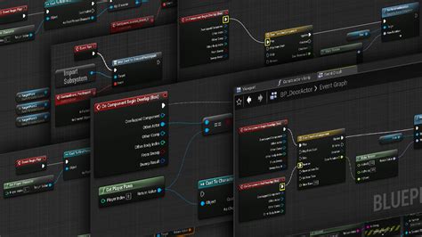 Blueprints Archives - Umbra AI