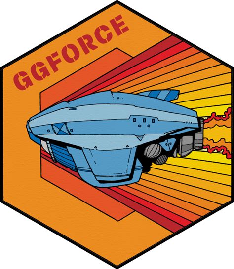 ggforce: Accelerating 'ggplot2' — ggforce-package • ggforce