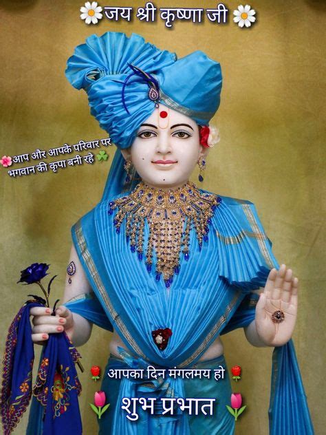 550 JAY SWAMINARAYAN ideas | jai shree krishna, festival captain hat, lord krishna