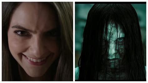 Smile, The Ring, and the Curse of Horror's Unending Trend Cycles