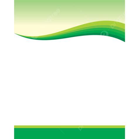 Bangla Poster Background Vector, Abstract Line, Green, Gradient PNG and Vector with Transparent ...