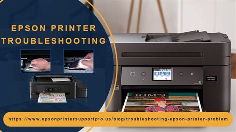 Blog Posts - Epsonprintersupportpro