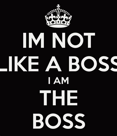 Boss Wallpapers - WallpaperSafari