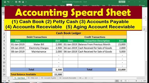 Recommendation Society Balance Sheet Format In Excel Sales Lead