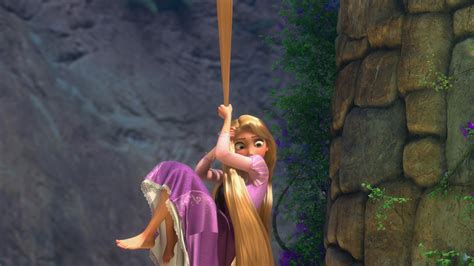 Disney Tangled - When Will My Life Begin (reprise) - Random Photo (35939147) - Fanpop