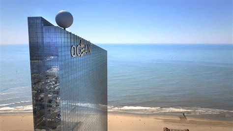 Get the Complete Destination Experience at Ocean Casino Resort | PCMA