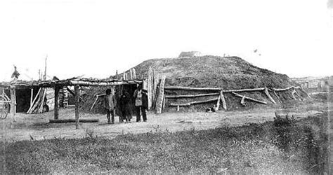 MANDAN MEN , circa 1870 May We All, Weapon Of Mass Destruction, Missouri River, Mandan, Lewis ...