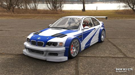 bmw m3 gtr wallpaper Wallhere hdqwalls