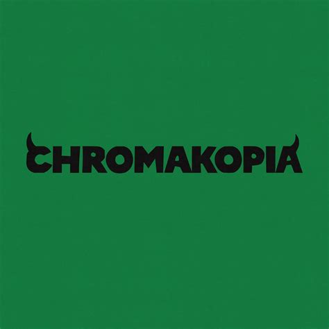 CHROMAKOPIA ALBUM COVER in 2024 | Tyler the creator, Album cover art, Music album art