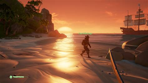 Sea Of Thieves tips and tricks | TechRadar