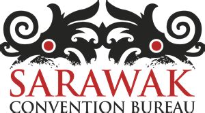 Sarawak Convention Bureau Logo PNG Vector (AI) Free Download