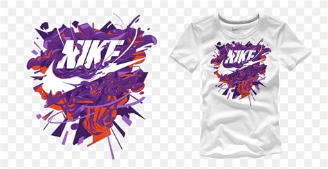 T-shirt Logo Sleeve Nike Font, PNG, 1200x622px, Tshirt, Brand, Clothing, Logo, Magenta Download Free