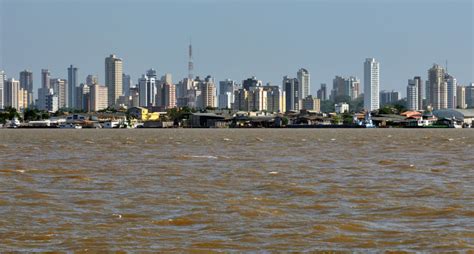 Belem, Pará | Brol.com