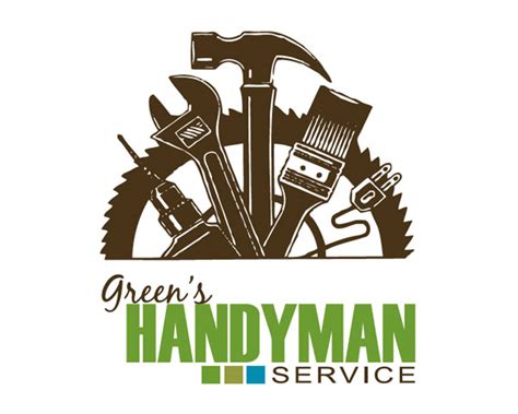 Handyman Logo Vector at Vectorified.com | Collection of Handyman Logo Vector free for personal use