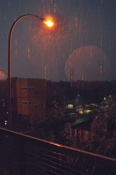 15 Greatest rain wallpaper aesthetic computer You Can Get It Free Of Charge - Aesthetic Arena