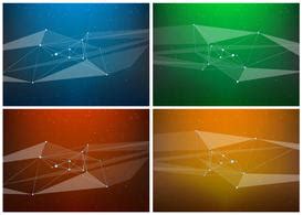 Free Abstract Vector Backgrounds Free Vector Download | FreeImages