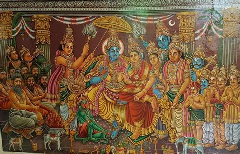 Pin by Muralidaran Ramabhadran on Kerala Murals | Tanjore painting, Kerala mural painting ...