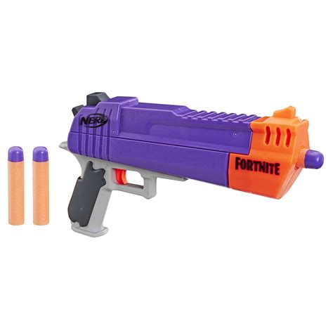 Nerf Fortnite HC-E Blaster