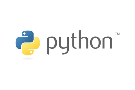 Download Python Logo in SVG Vector or PNG File Format - Logo.wine