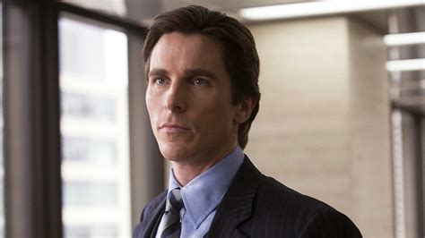 5 Best Christian Bale Movies to Binge-watch This Weekend - iLife News