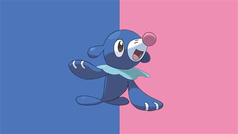 Can you catch a shiny Popplio in Pokémon Go? - Gamepur