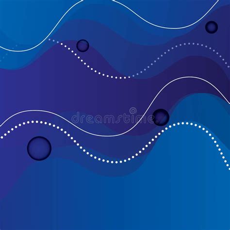 Abstract Banner Vector Creative Background Stock Vector - Illustration of white, concept: 259838022