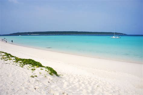 13 Best Beaches in Okinawa - Which Okinawan Beach is Right for You? – Go Guides