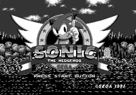 Sonic Color Contrast : TheInvisibleSun : Free Download, Borrow, and Streaming : Internet Archive