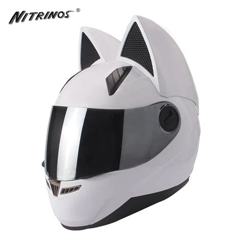 Top 10 white motorcycle helmet ideas and inspiration