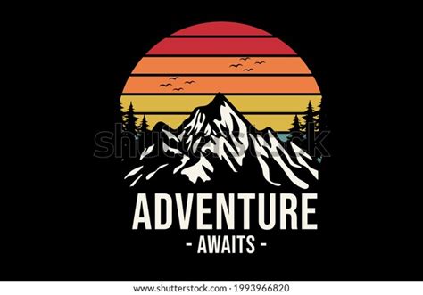 9,555 Adventure Symbols Tattoo Art Images, Stock Photos & Vectors | Shutterstock